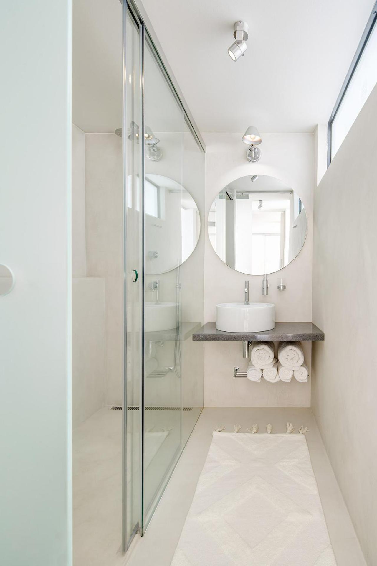 Holeckova Apartments Prague Exterior photo